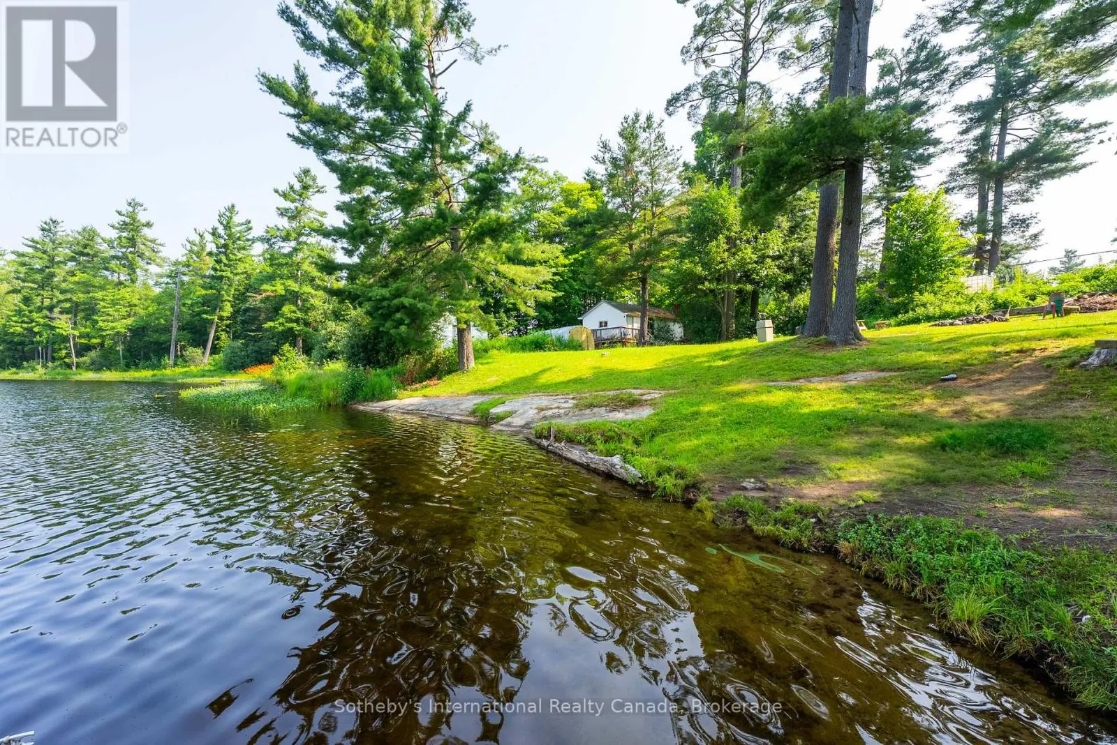 4019 MUSKOKA 169 ROAD