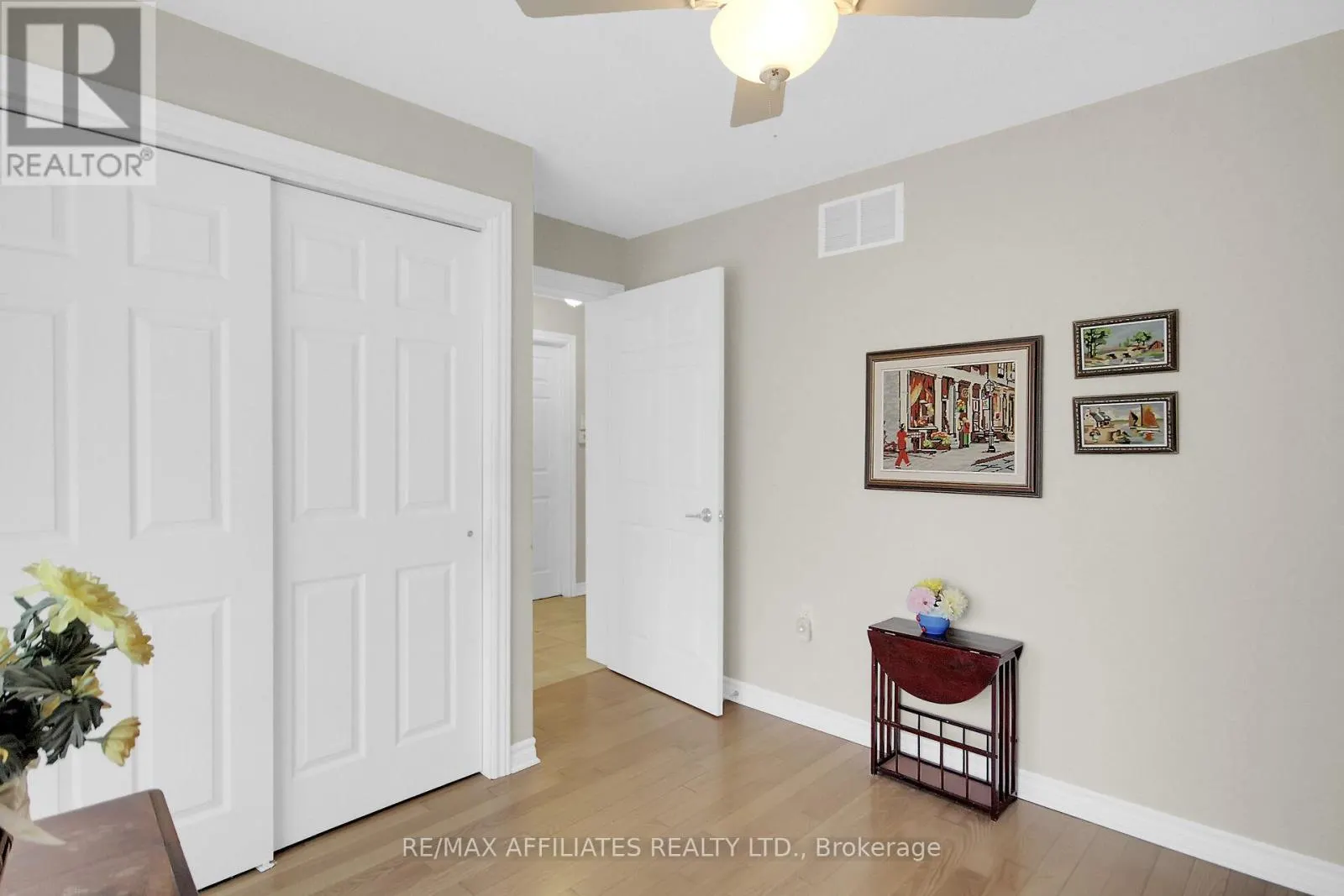 2032 SUN VISTA PRIVATE