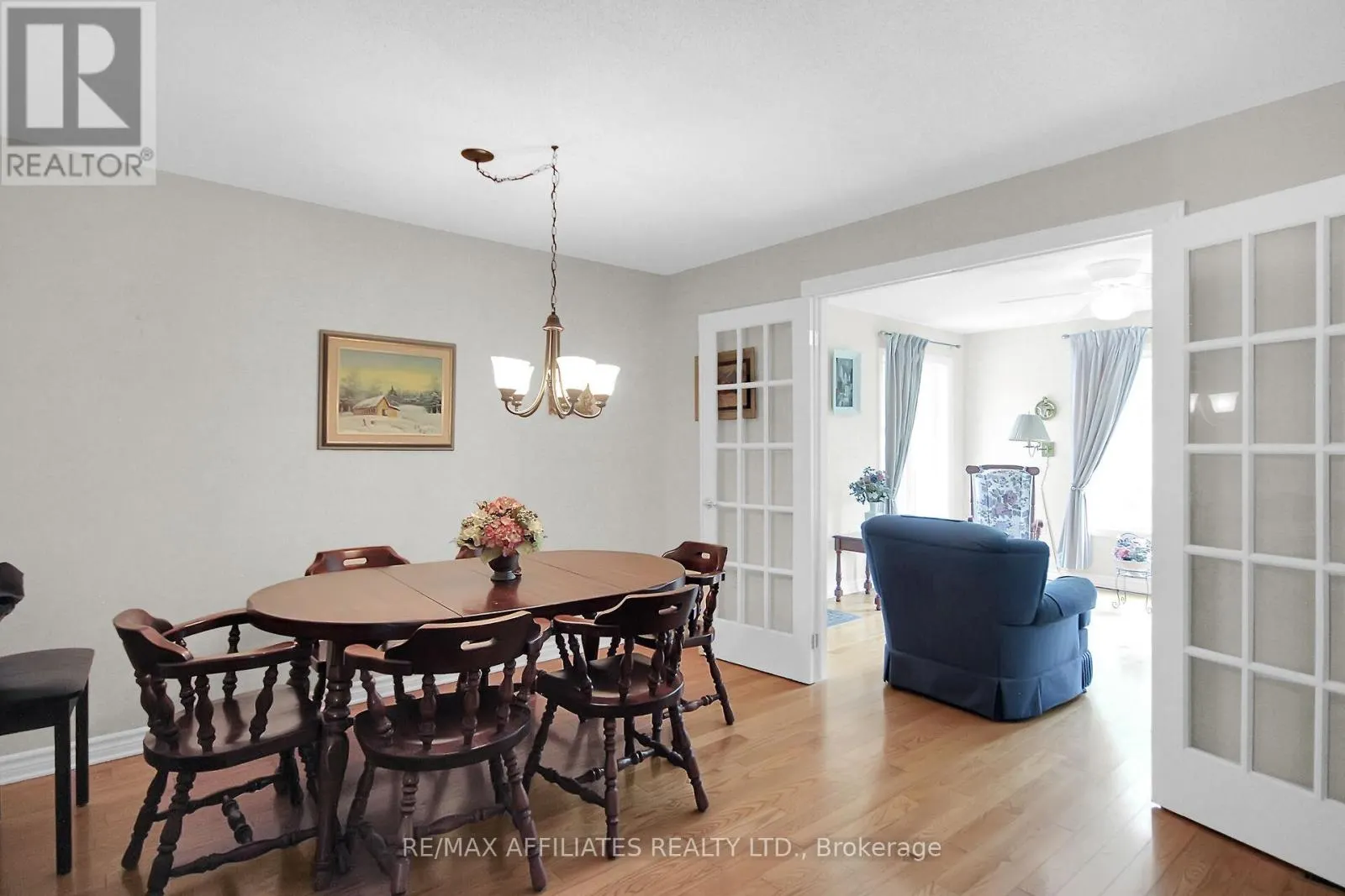 2032 SUN VISTA PRIVATE