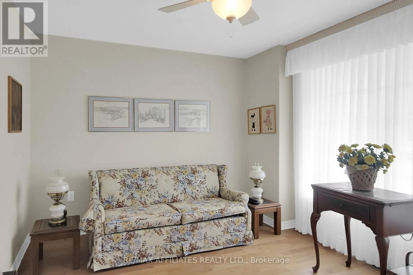 2032 SUN VISTA PRIVATE