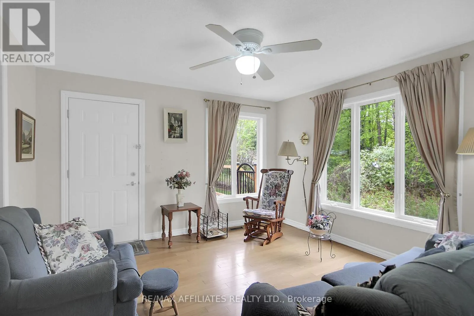 2032 SUN VISTA PRIVATE