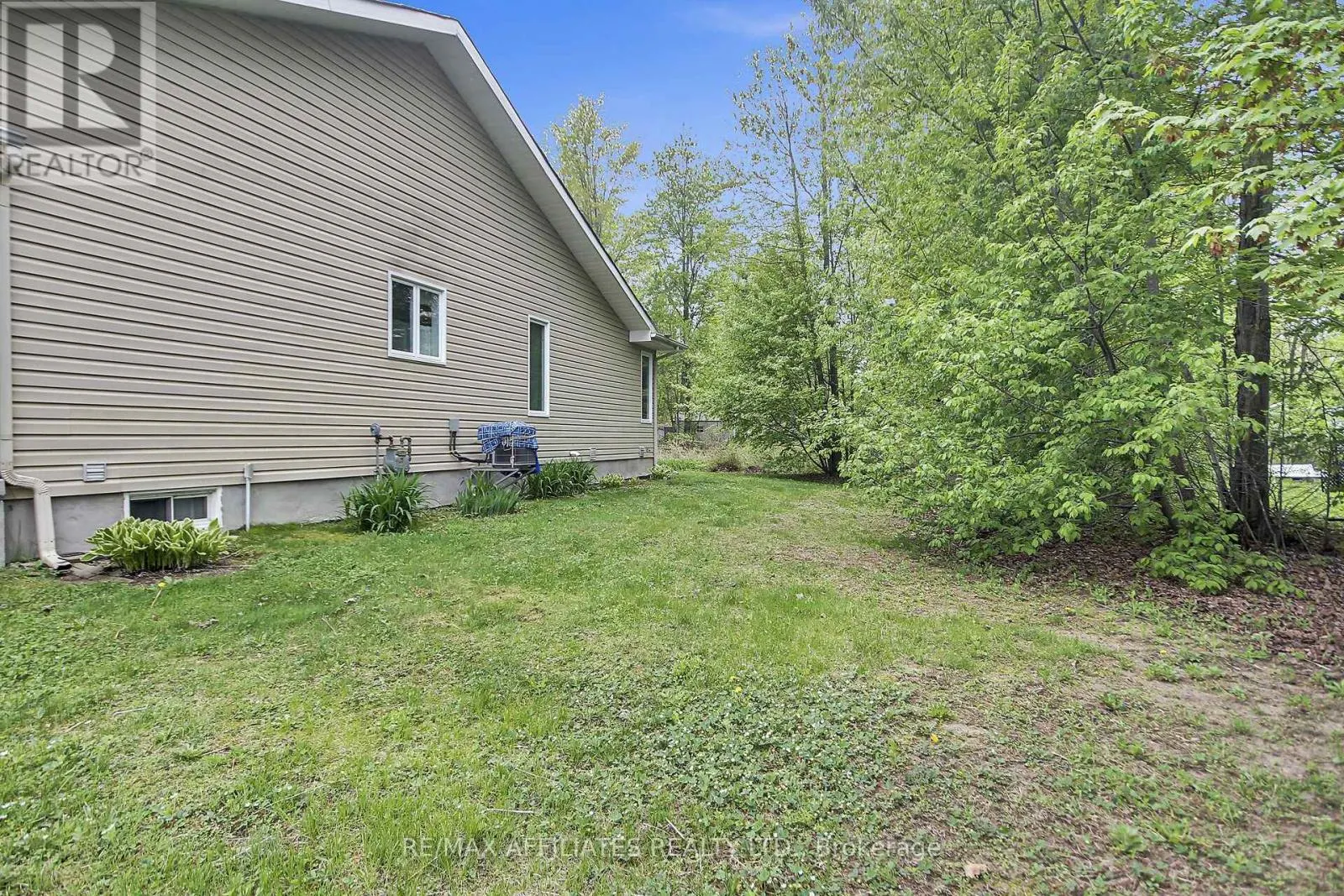 2032 SUN VISTA PRIVATE