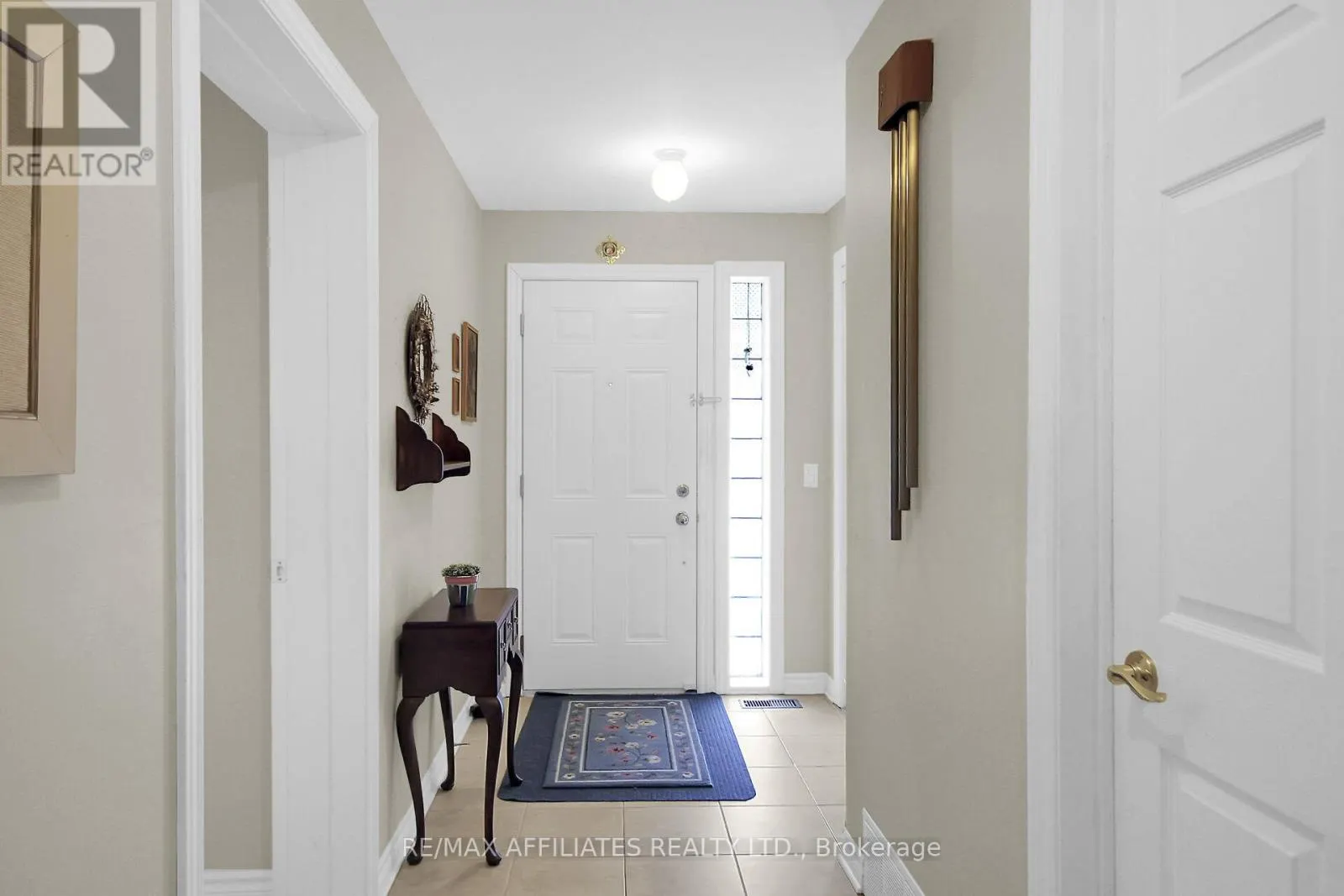 2032 SUN VISTA PRIVATE