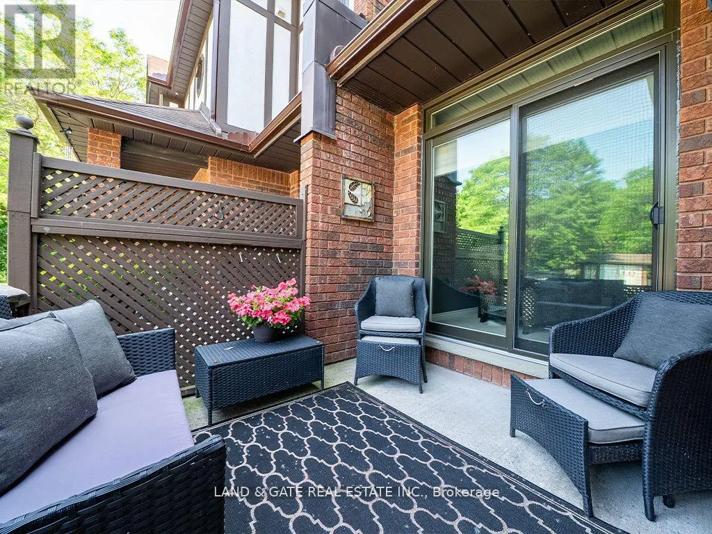 502 - 245 ELGIN STREET, #502