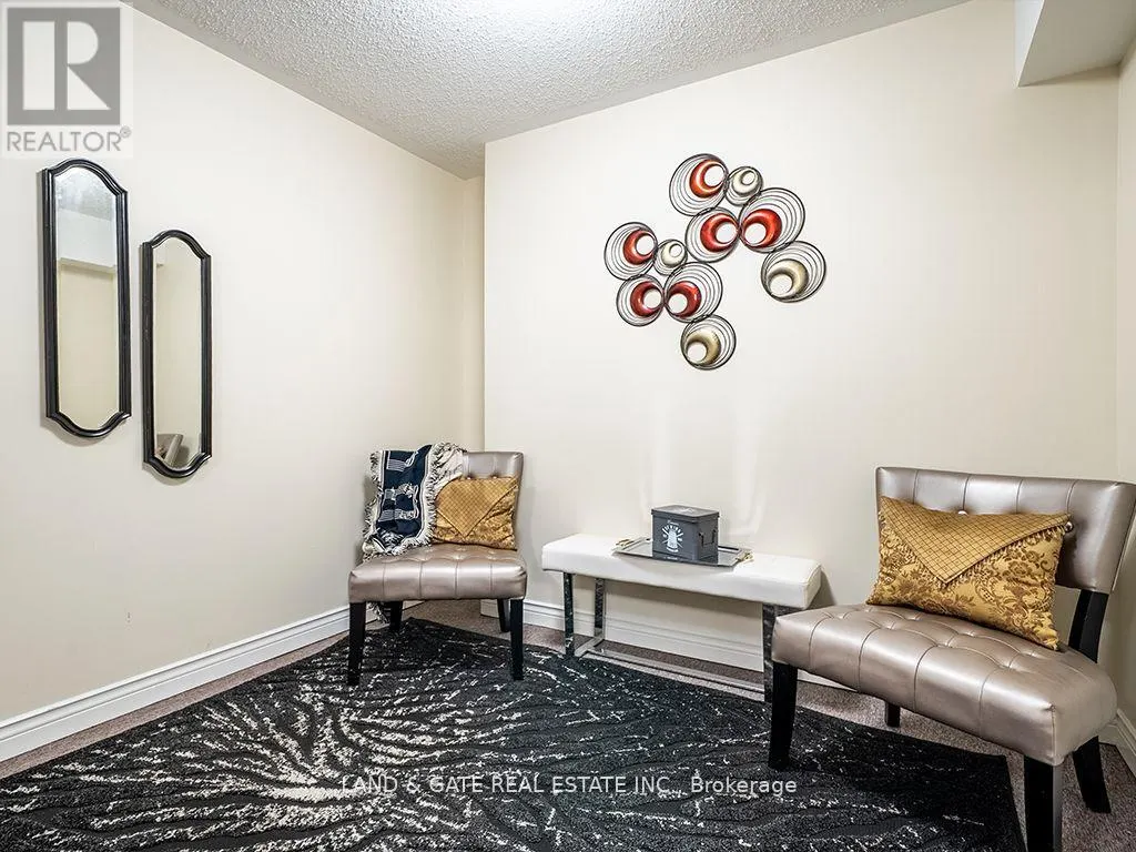 502 - 245 ELGIN STREET, #502