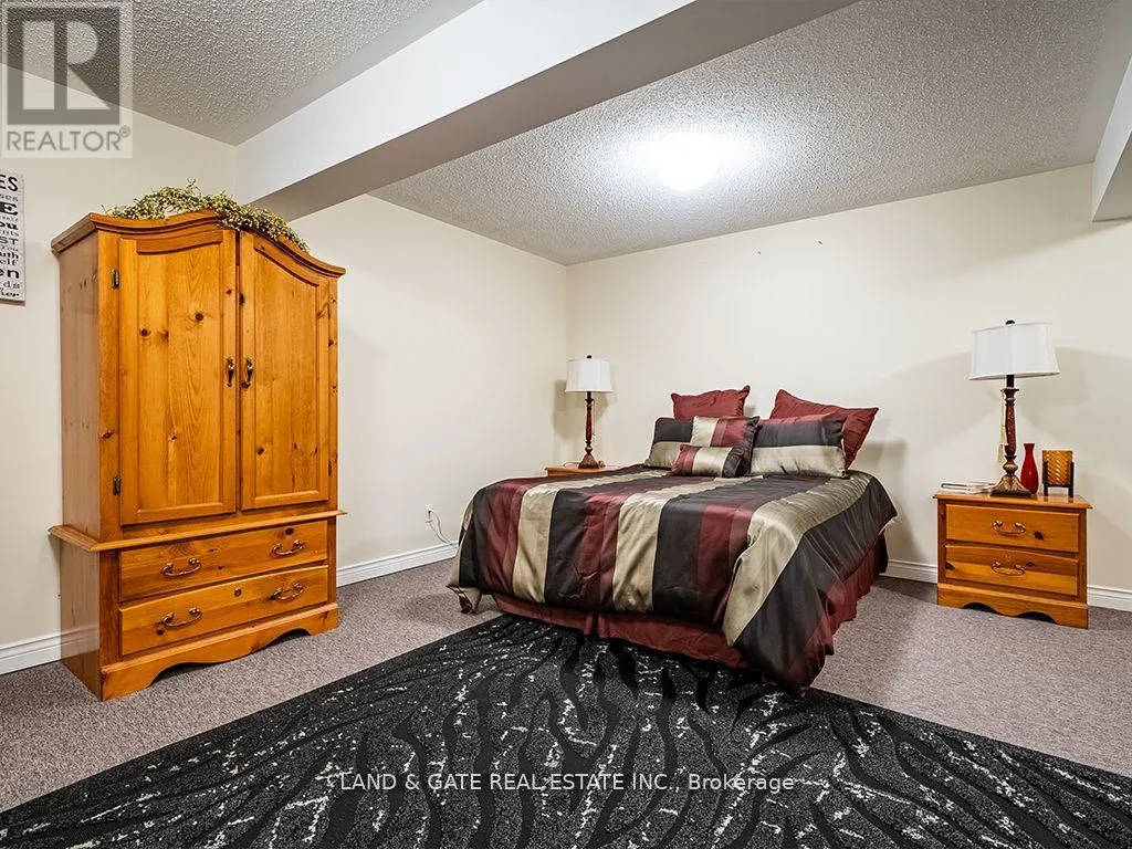 502 - 245 ELGIN STREET, #502