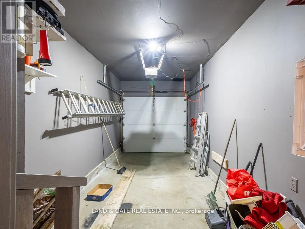 502 - 245 ELGIN STREET, #502
