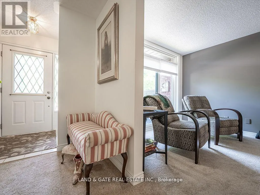 502 - 245 ELGIN STREET, #502