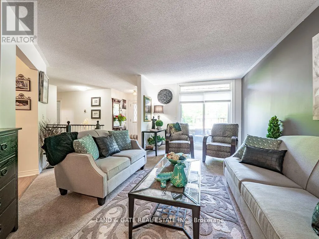 502 - 245 ELGIN STREET, #502