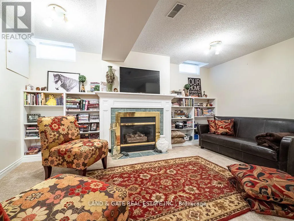 502 - 245 ELGIN STREET, #502