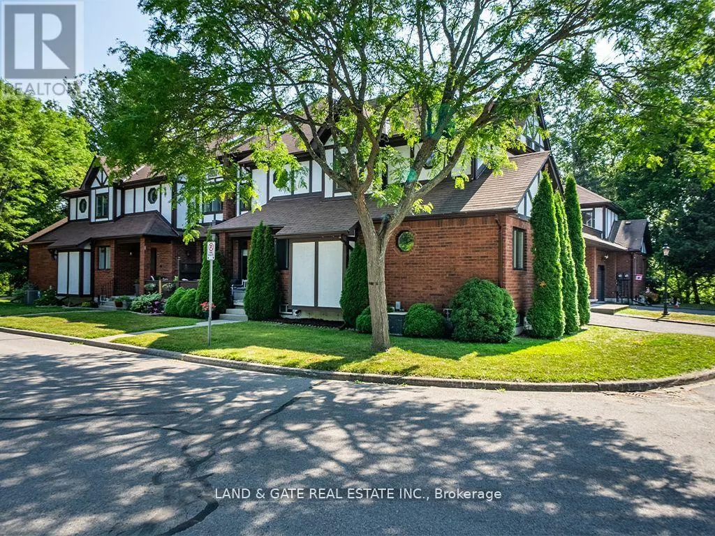 502 - 245 ELGIN STREET, #502