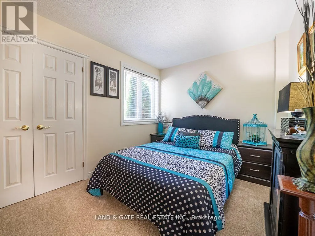 502 - 245 ELGIN STREET, #502