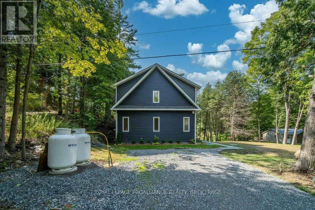 2073 HAMBLY LANE