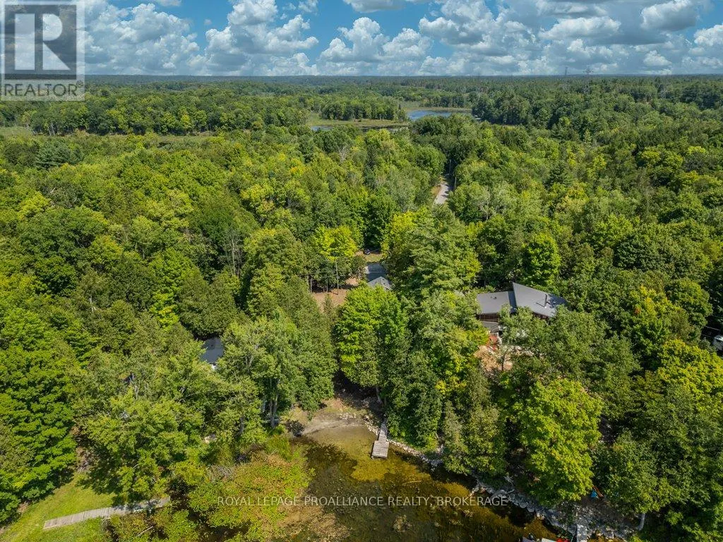2073 HAMBLY LANE
