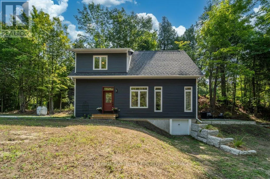 2073 HAMBLY LANE