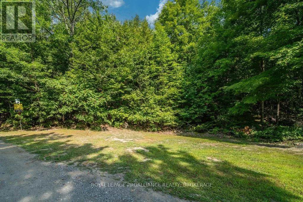 2073 HAMBLY LANE