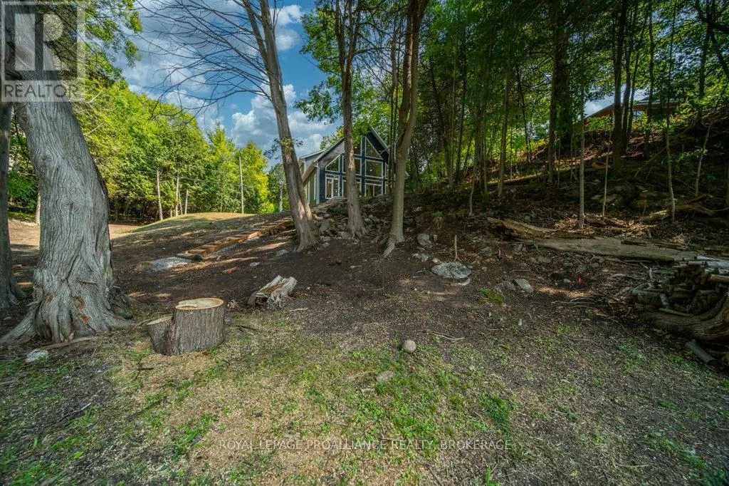 2073 HAMBLY LANE