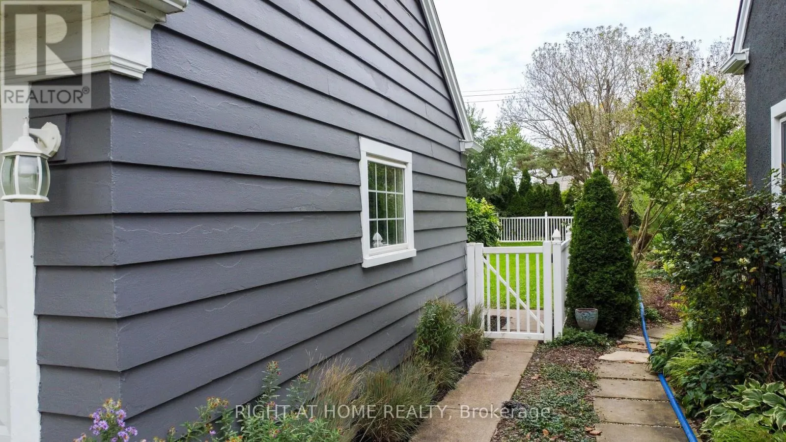 101 GLENWOOD AVENUE