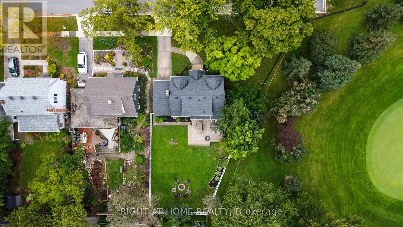 101 GLENWOOD AVENUE