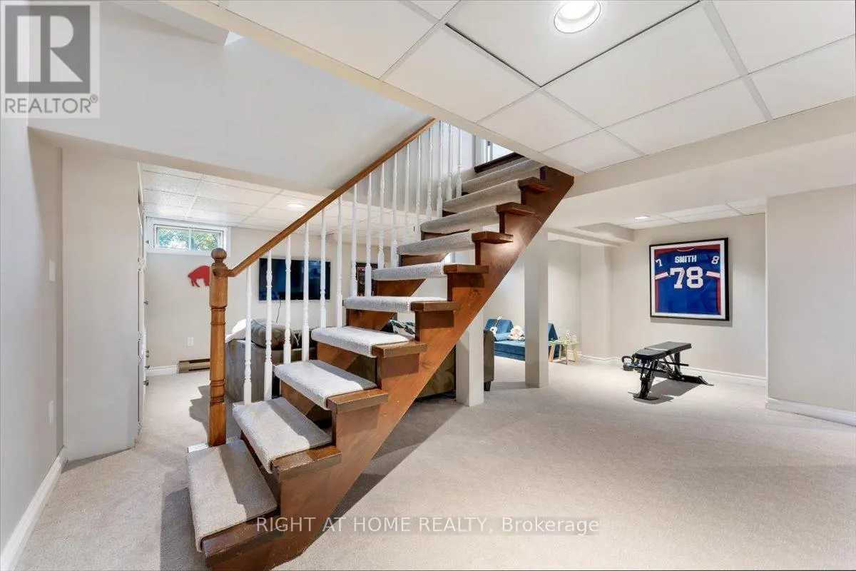 101 GLENWOOD AVENUE