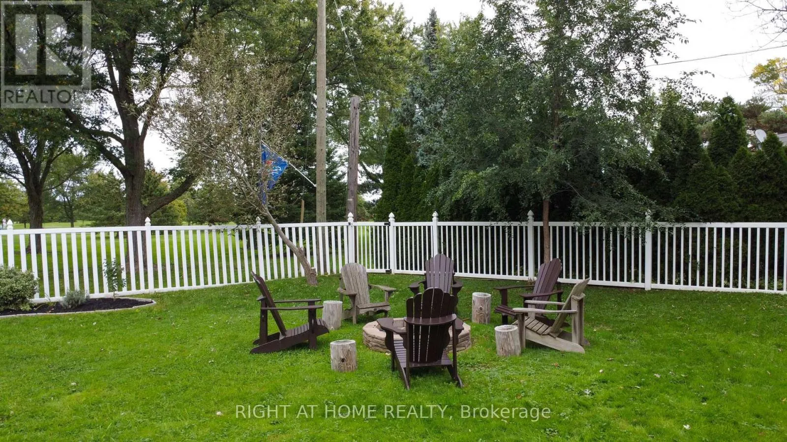 101 GLENWOOD AVENUE