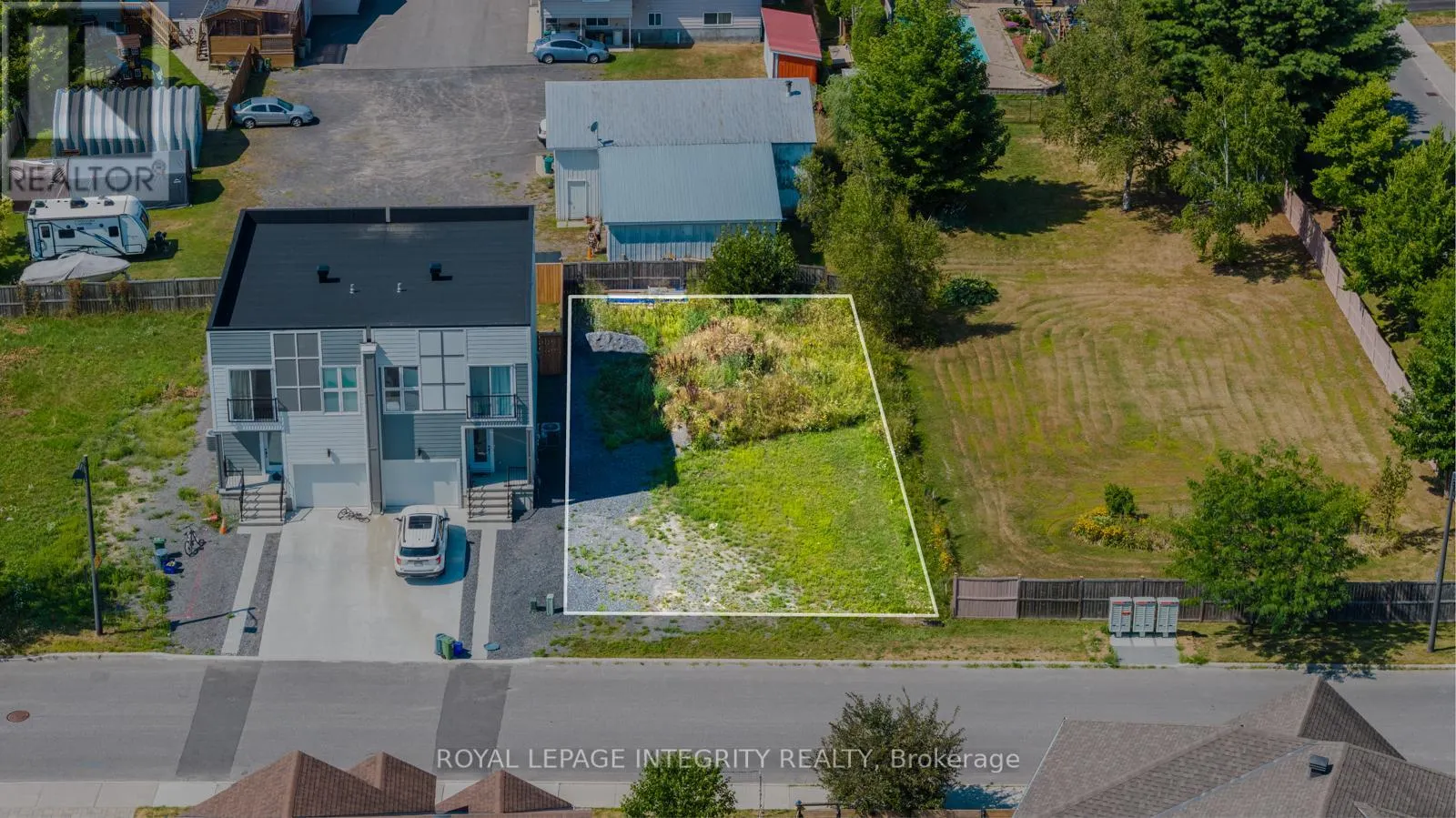 877A CONTOUR STREET