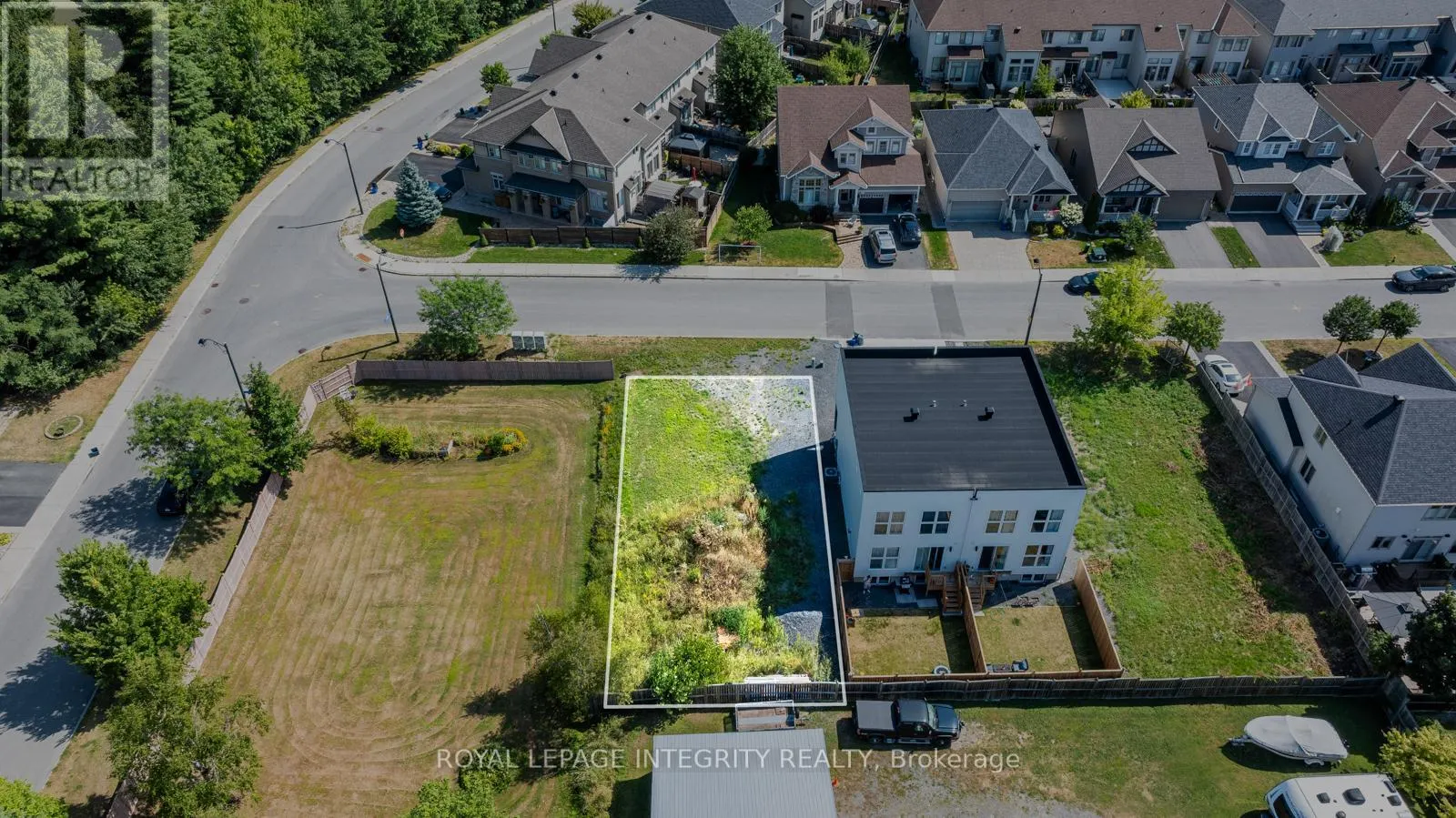 877A CONTOUR STREET