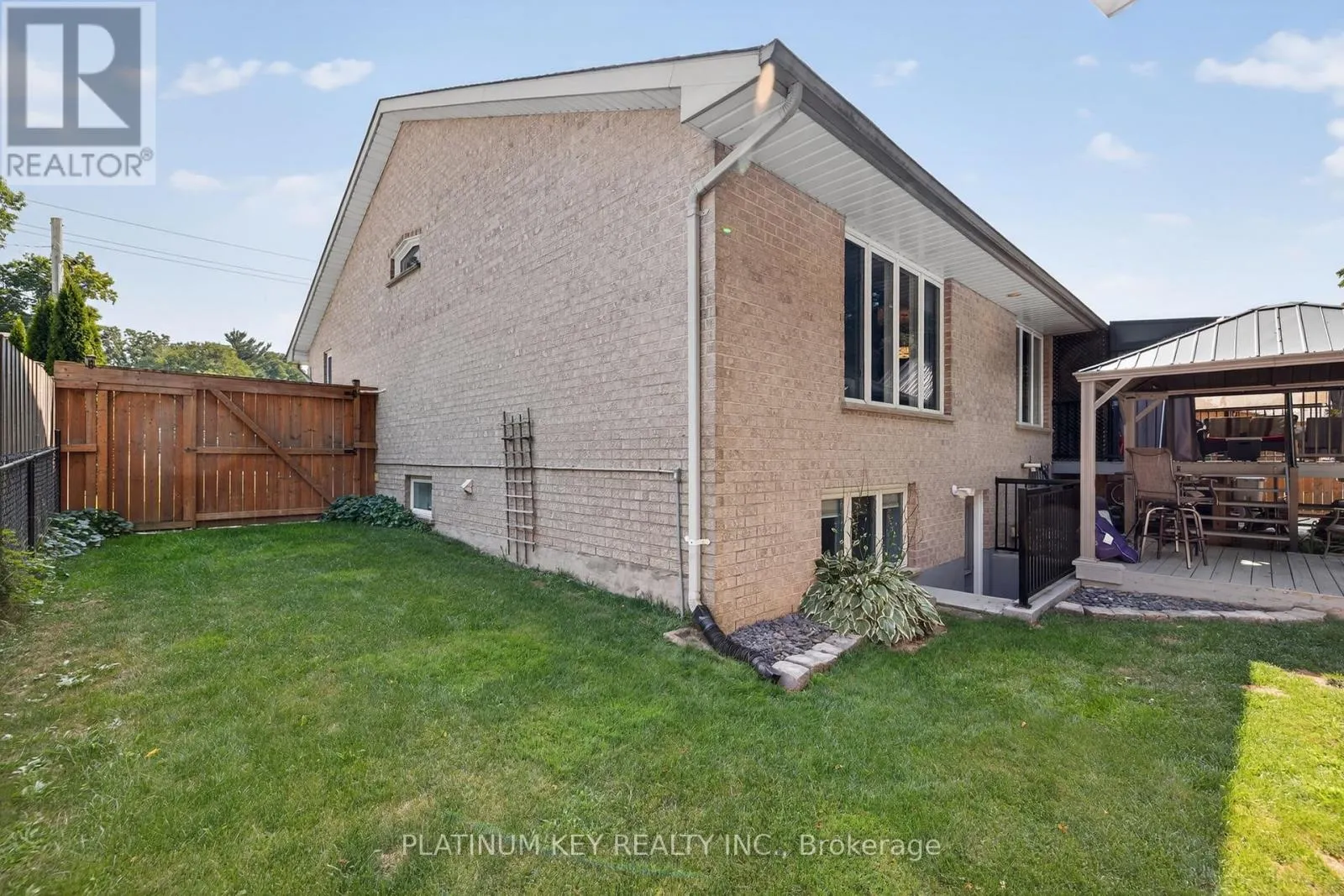 277 SAULSBURY STREET