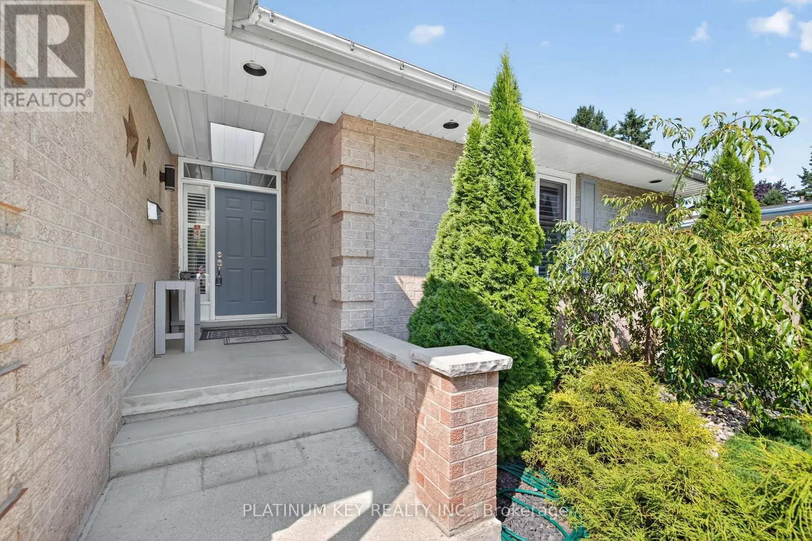 277 SAULSBURY STREET