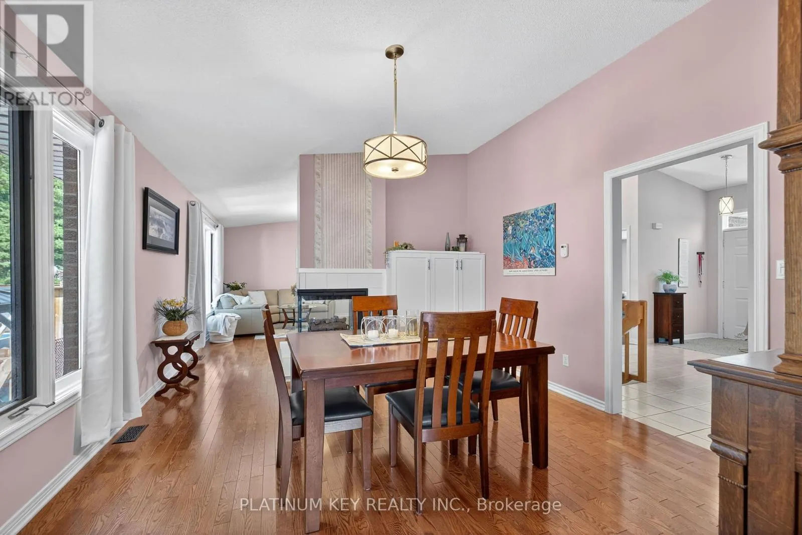 277 SAULSBURY STREET