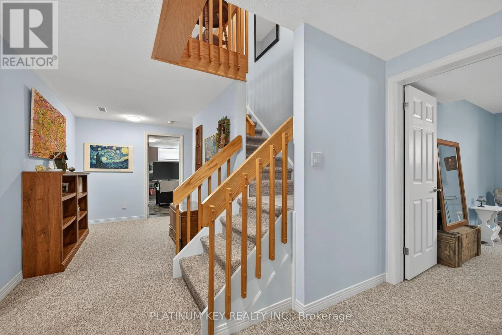 277 SAULSBURY STREET