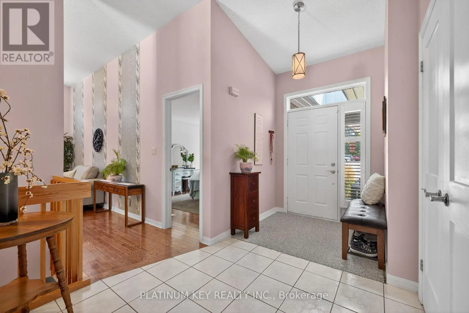 277 SAULSBURY STREET