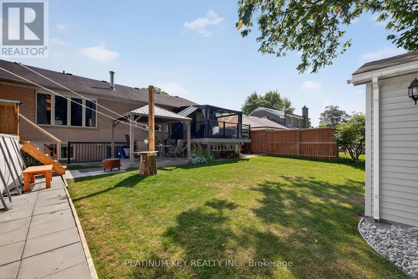 277 SAULSBURY STREET