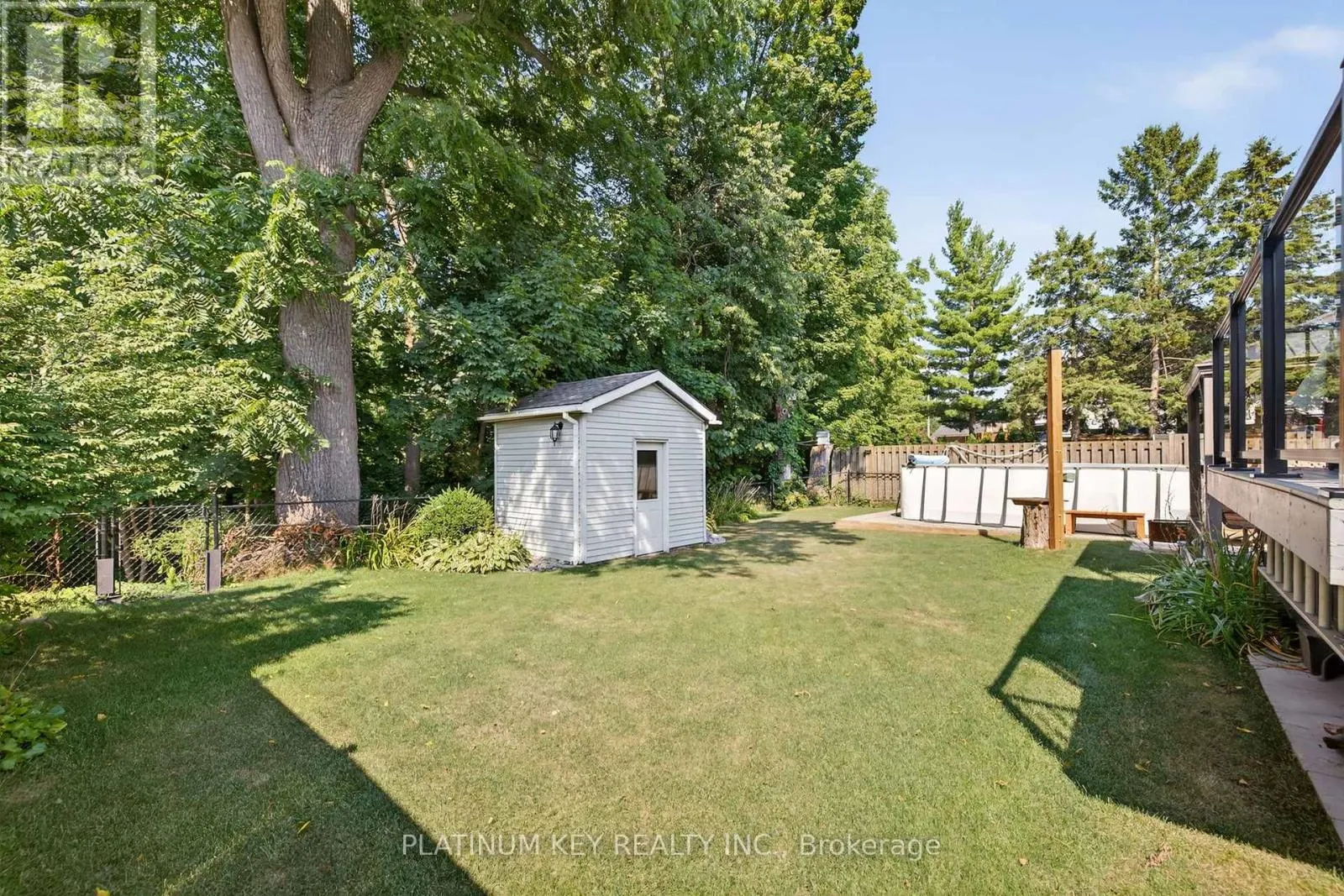 277 SAULSBURY STREET