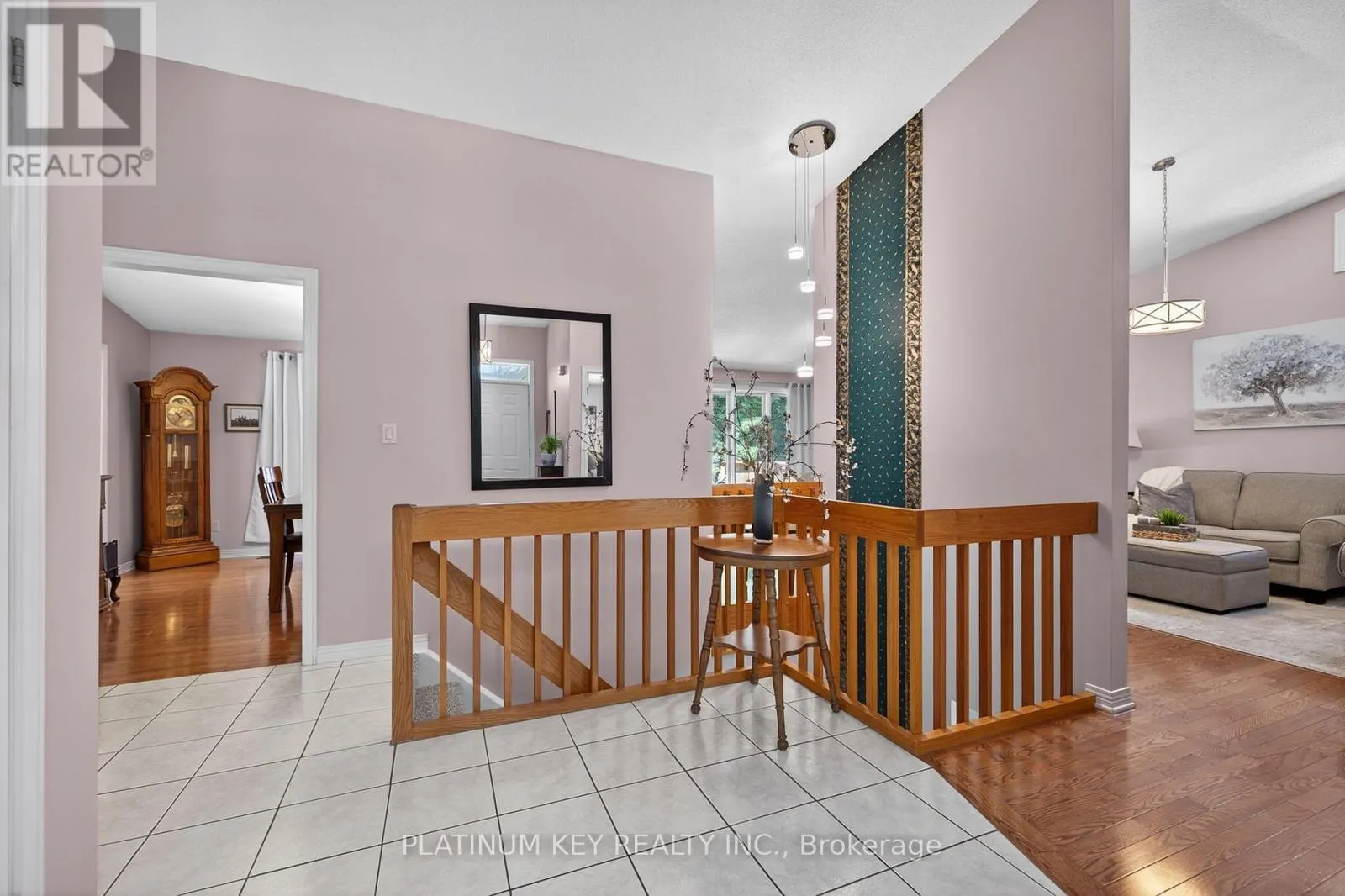 277 SAULSBURY STREET