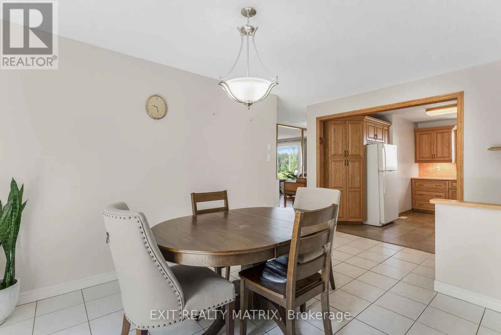 1624 STE-ANNE ROAD