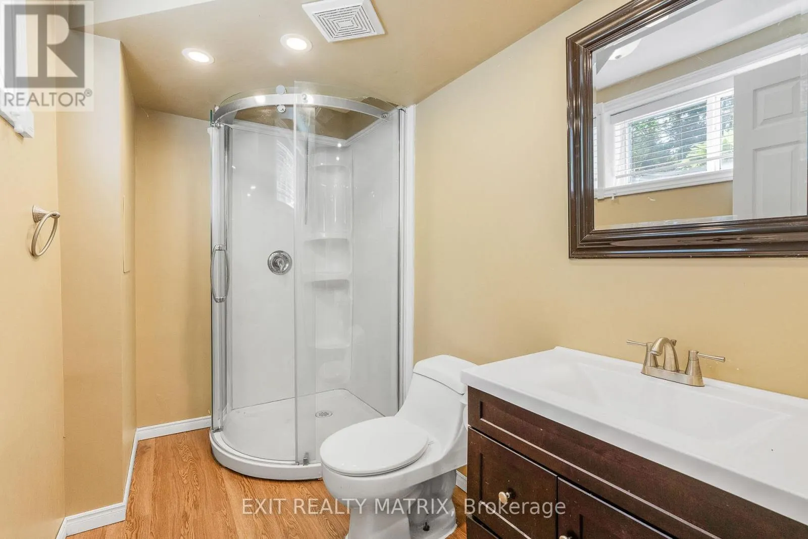 1624 STE-ANNE ROAD