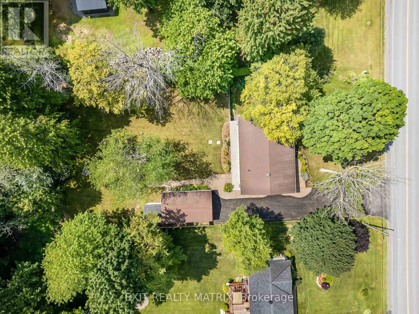 1624 STE-ANNE ROAD