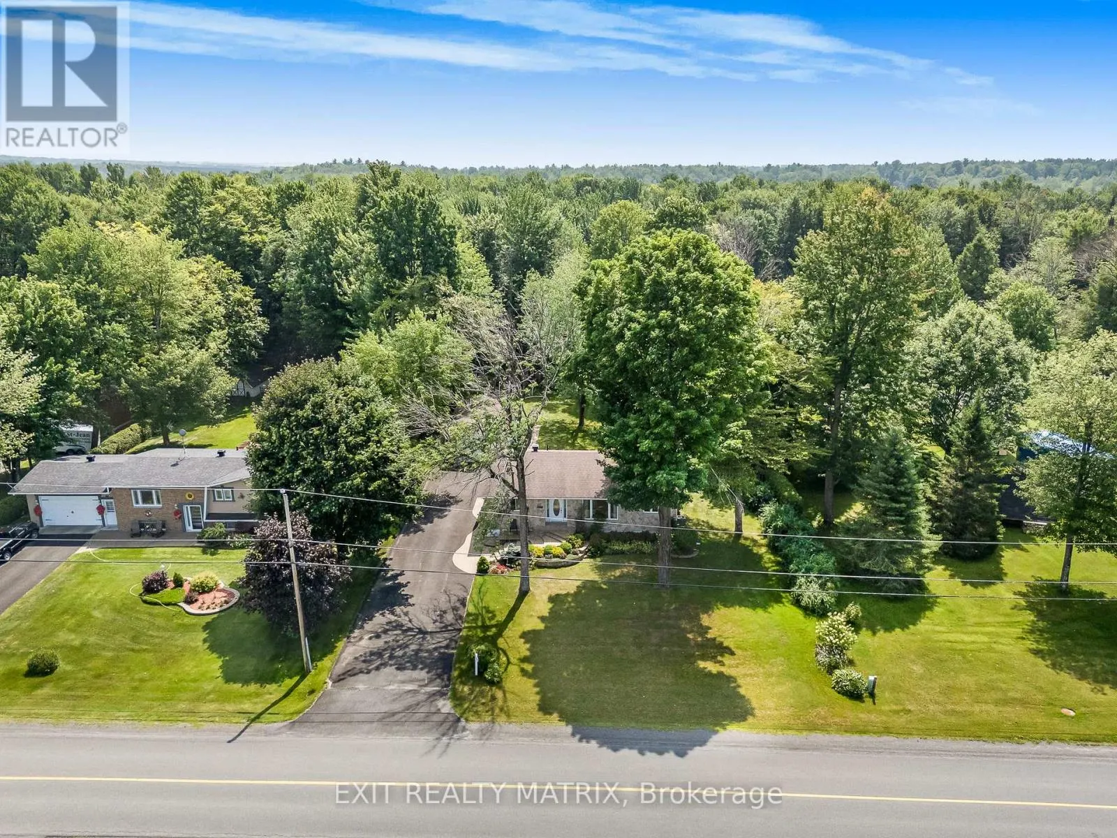1624 STE-ANNE ROAD