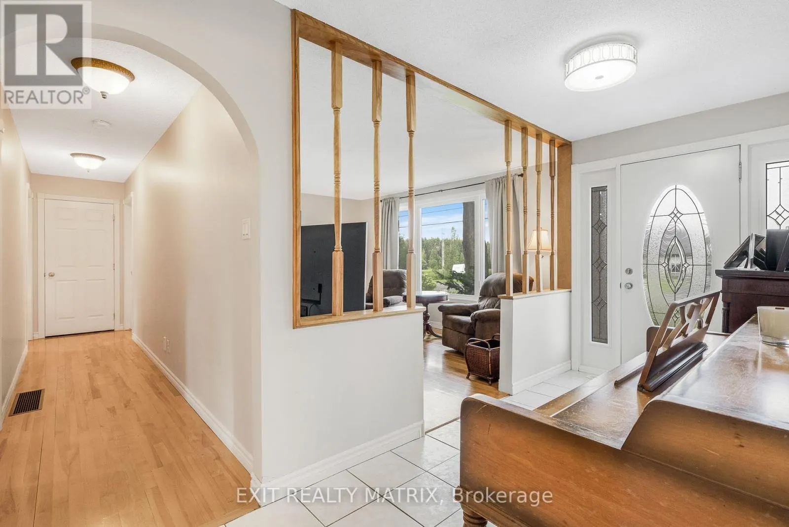1624 STE-ANNE ROAD