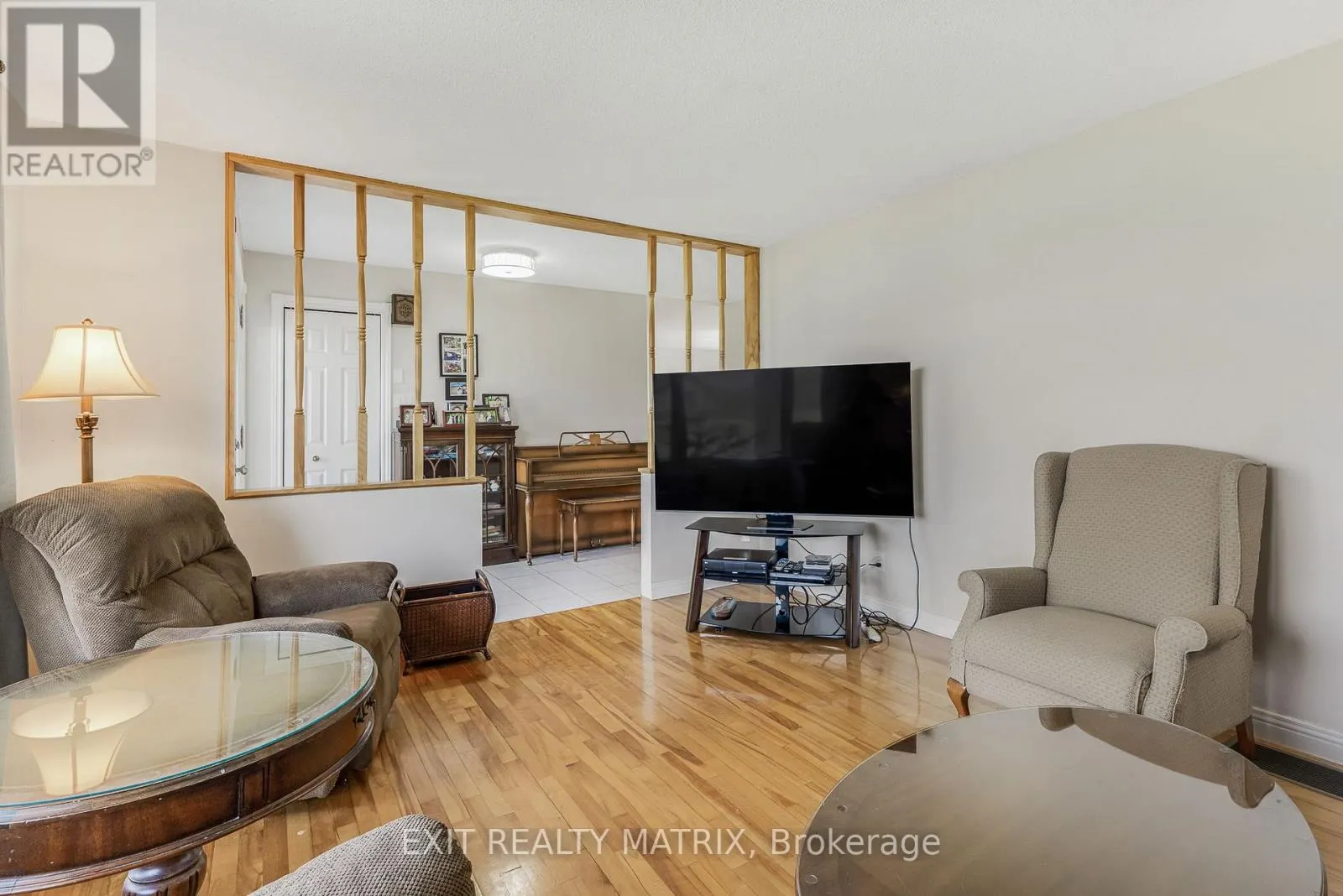 1624 STE-ANNE ROAD