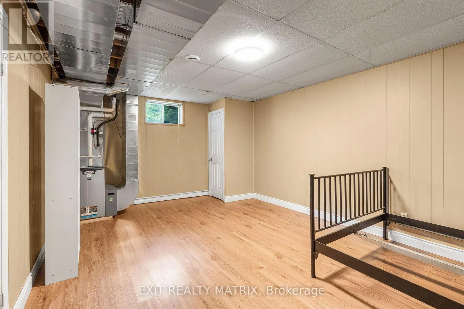 1624 STE-ANNE ROAD