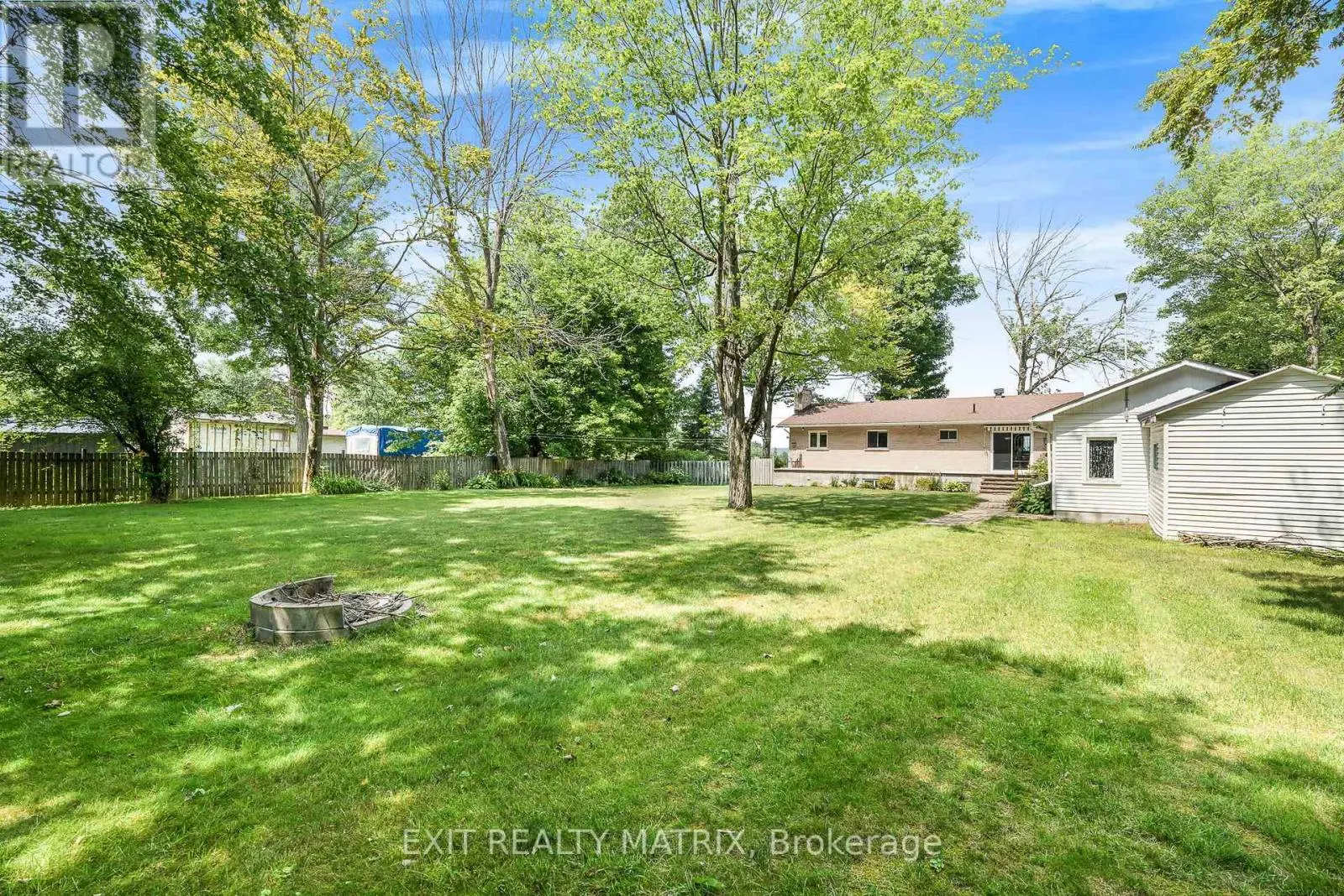 1624 STE-ANNE ROAD