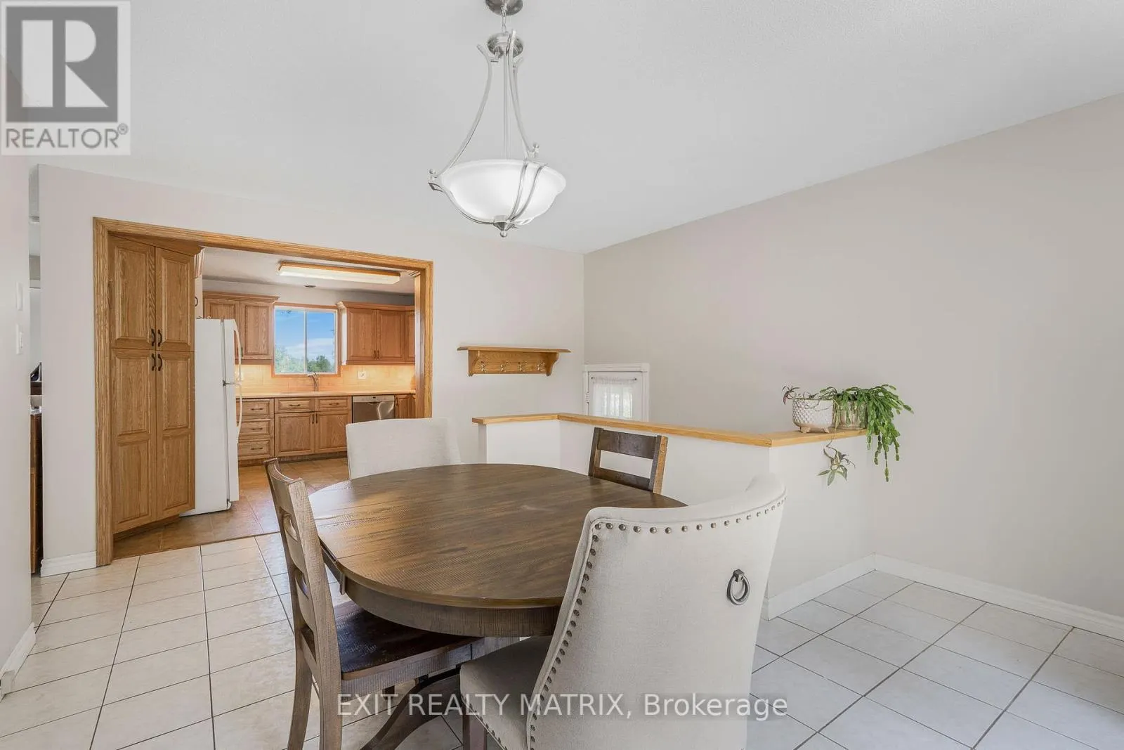 1624 STE-ANNE ROAD