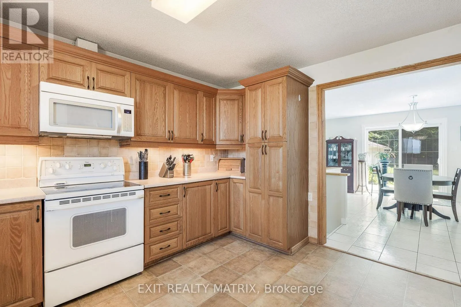 1624 STE-ANNE ROAD