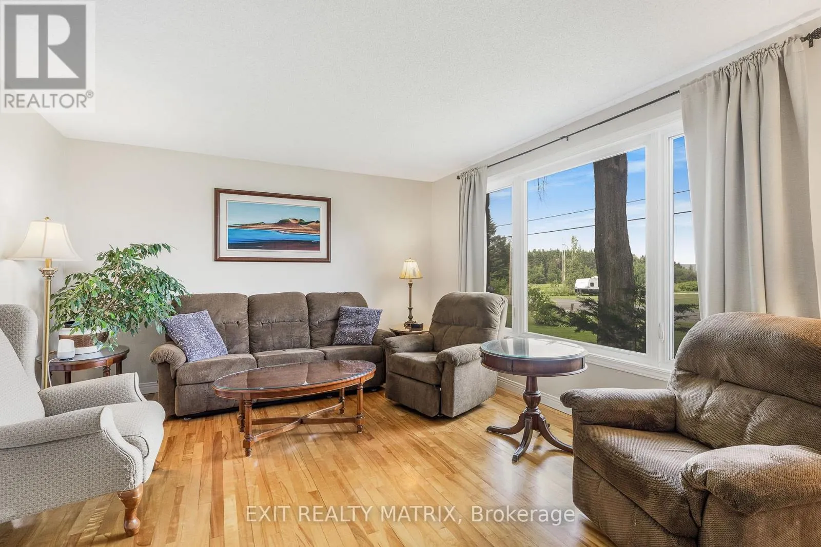 1624 STE-ANNE ROAD