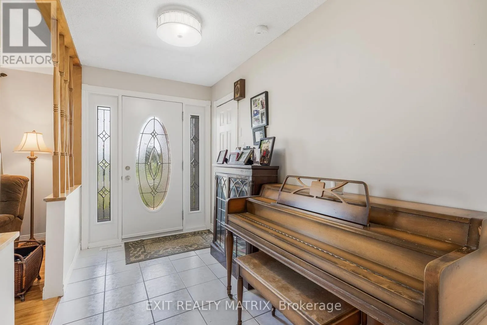 1624 STE-ANNE ROAD