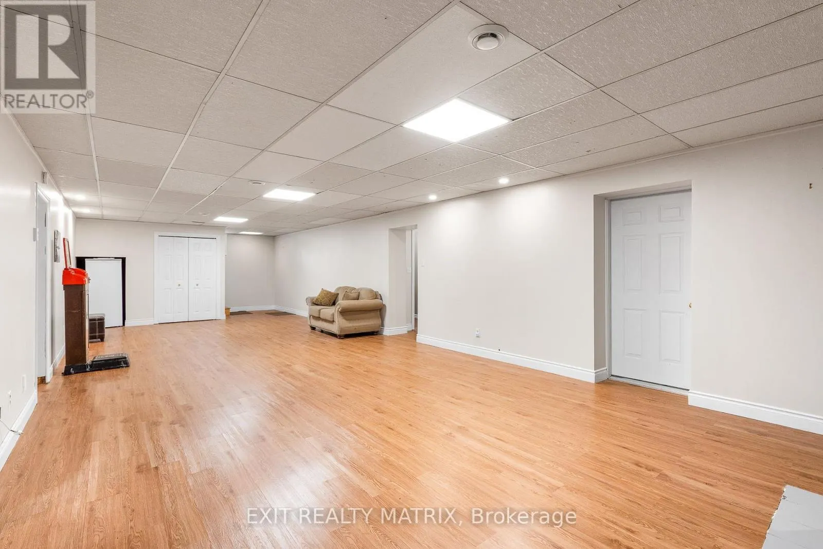 1624 STE-ANNE ROAD