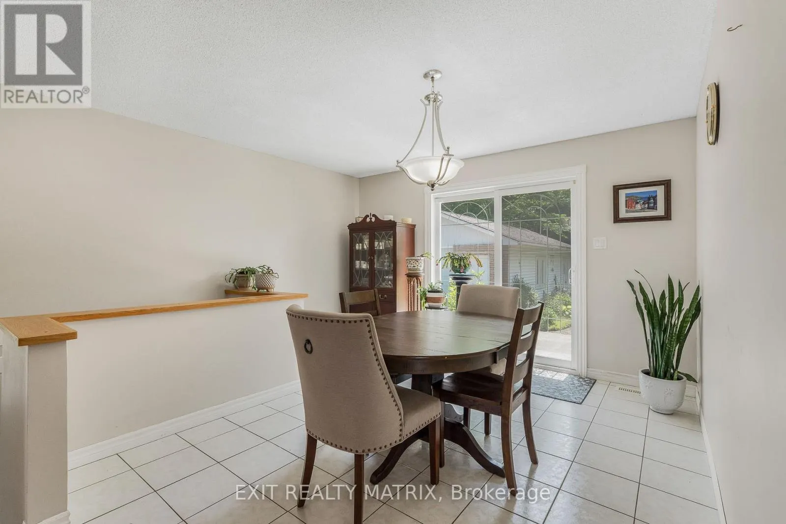 1624 STE-ANNE ROAD