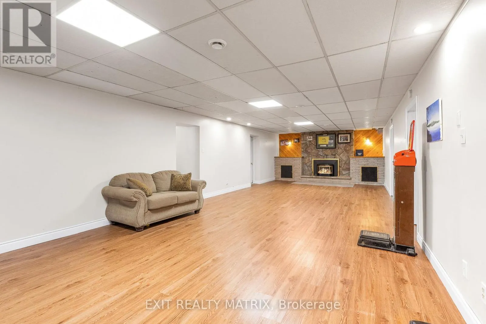 1624 STE-ANNE ROAD